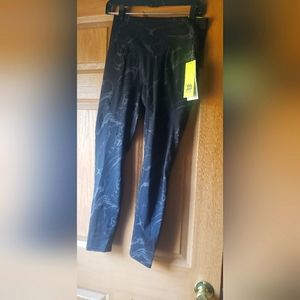 All in Motion leggings